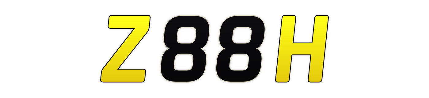 z88h